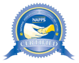 NAPPS-Cert