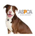 ASPCA_SXgood