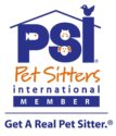 PSI Logo-GARPS Tagline